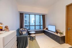 8 Saint Thomas (D9), Condominium #538440001